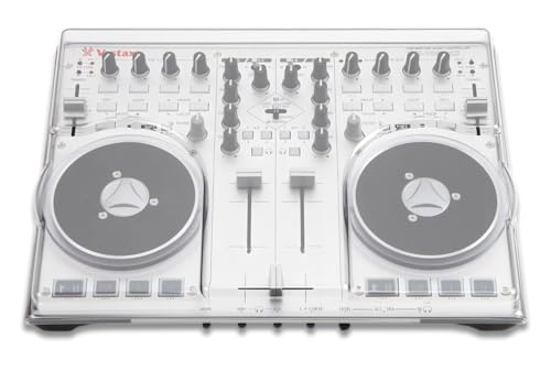 decksaver-ds-pc-vci100mk2-schutzabdeckung-f-r-vestax-vci-100-mk2 image 4