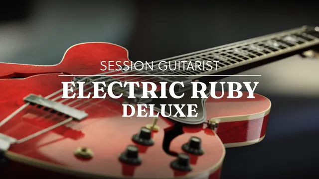native-instruments-session-guitarist-electric-ruby-deluxe-virtuelles-gitarren-in image 1