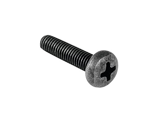 omnitronic-schraube-m5x20mm-schwarz-f-r-ls-klammern-befestigungsschraube image 4