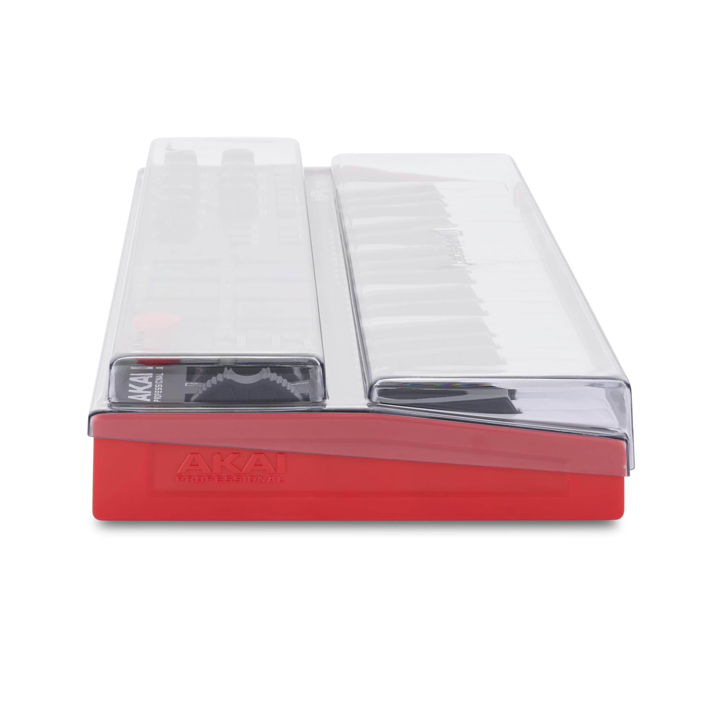 decksaver-le-mpk-mini-plus-cover-staubschutz-abdeckung-f-r-keyboards image 5