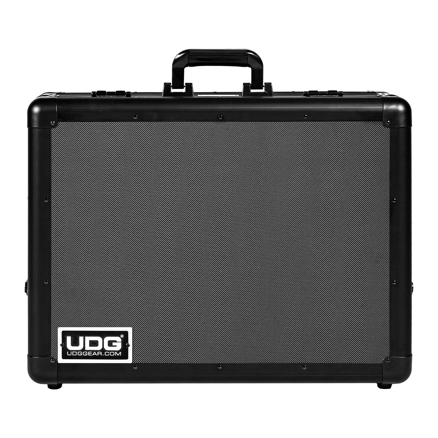 udg-ultimate-pick-foam-flightcase-alphatheta-cdj-3000x-schwarz image 2