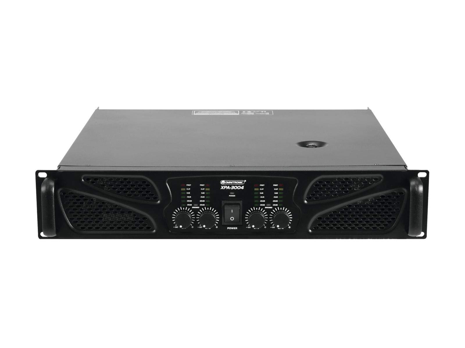 omnitronic-xpa-3004-endstufe-4-kanal-pa-verst-rker-4x-750-w-4-ohm image 1