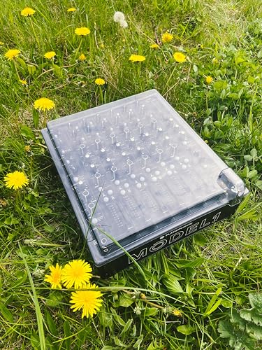 decksaver-playdifferently-model-1-mixer-cover image 8