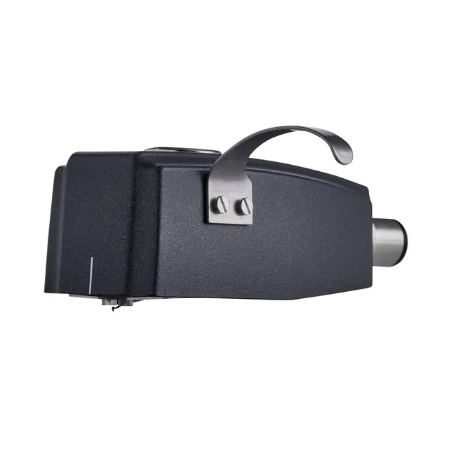 ortofon-spu-mono-cg-65-di-mkii-mono-mc-tonabnehmer-sph-risch-mit-bajonett-1-5-mv image 1