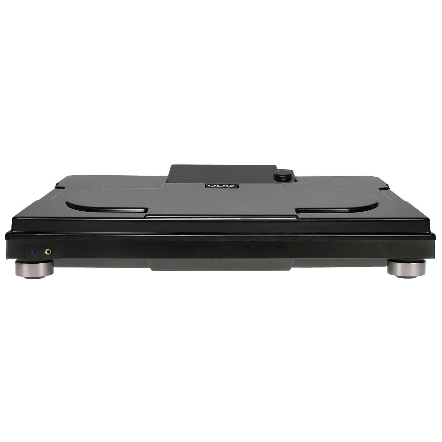 udg-ultimate-equipment-cover-f-r-pioneer-dj-xdj-rx3-black image 3