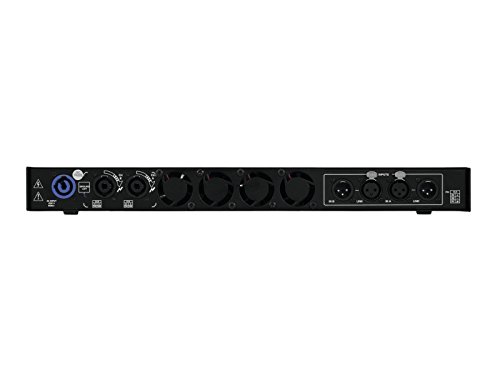 omnitronic-xda-2402-class-d-pa-verst-rker-2x1200w-an-4-ohm-mit-schaltnetzteil image 8