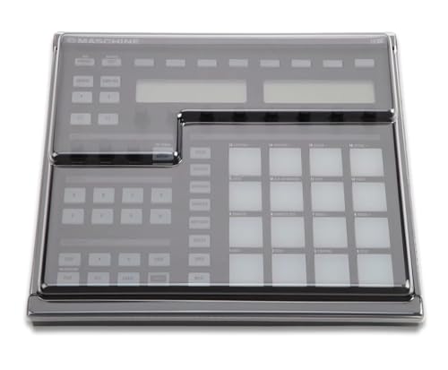 decksaver-cover-f-r-native-instruments-maschine-schutzabdeckung image 4