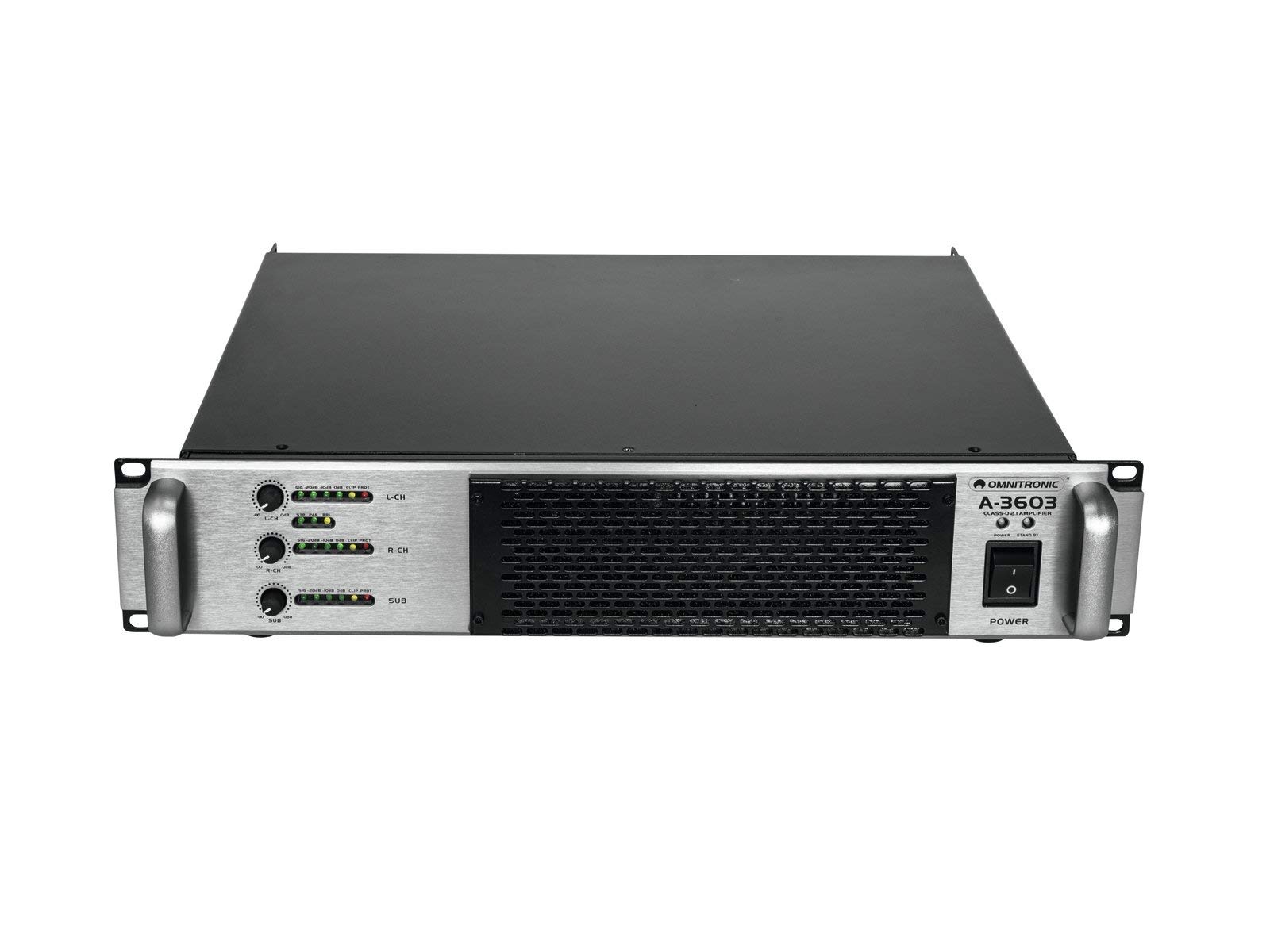 omnitronic-a-3603-class-d-2-1-endstufe-3-kanal-pa-verst-rker image 1