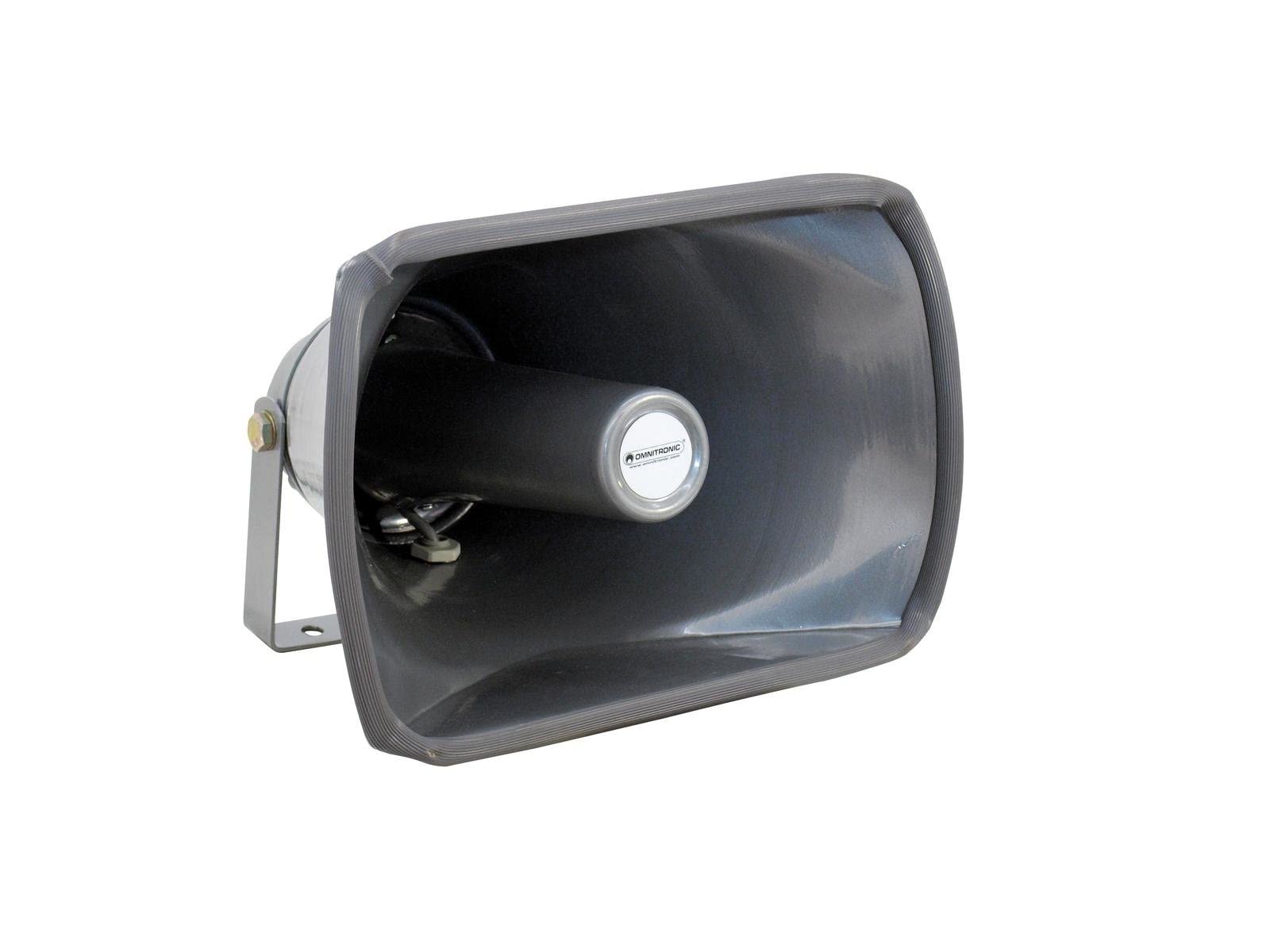 omnitronic-noh-35s-druckkammerhorn-35w-rms-8-ohm-au-enlautsprecher image 4
