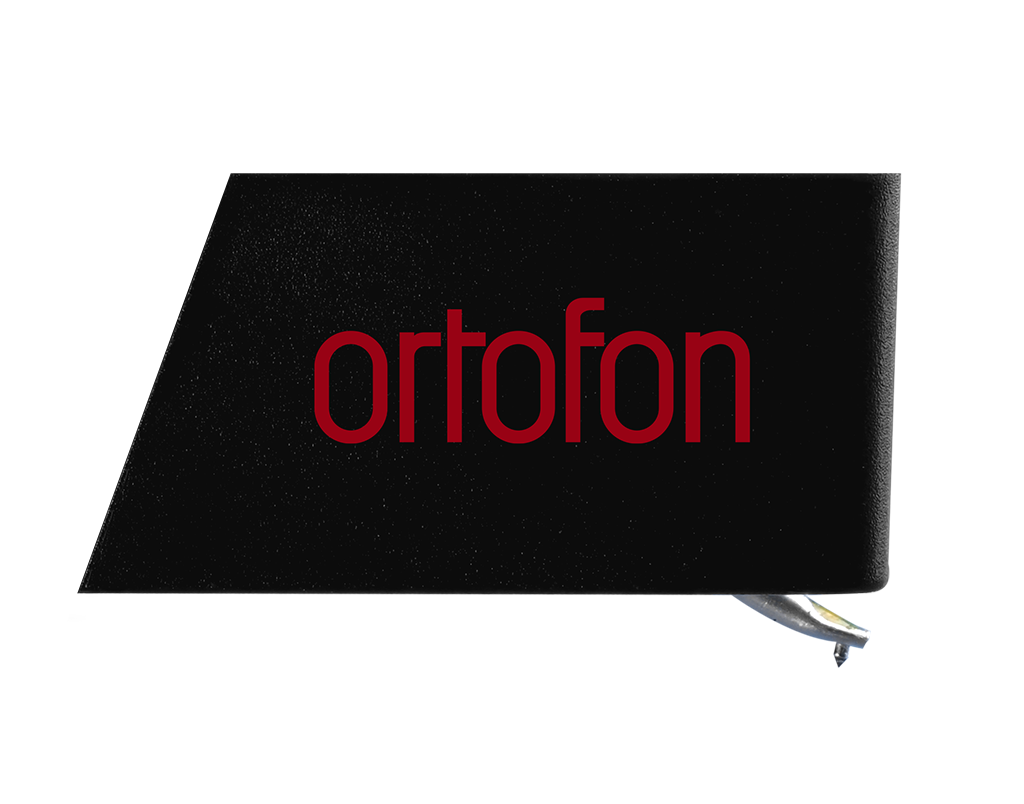 ortofon-stylus-vnl-ersatznadel-f-r-vnl-dj-tonabnehmer-3 image 4