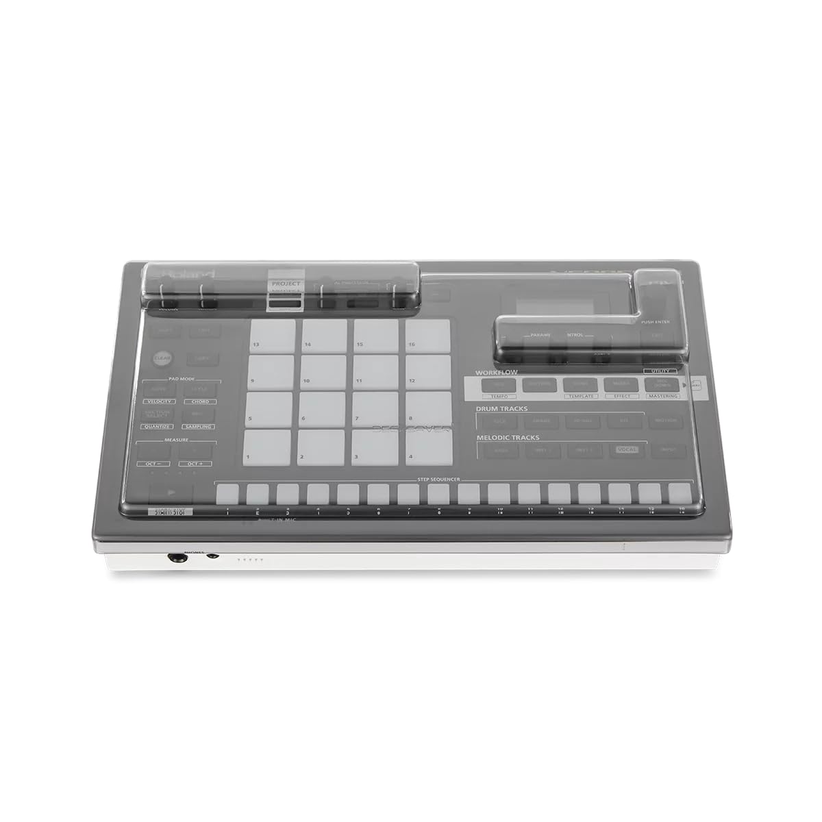 decksaver-schutzcover-f-r-roland-verselab-mv-1 image 3