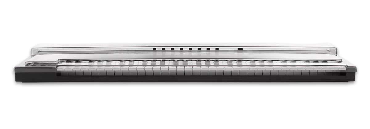 decksaver-abdeckhaube-f-r-native-instruments-kontrol-s61 image 2