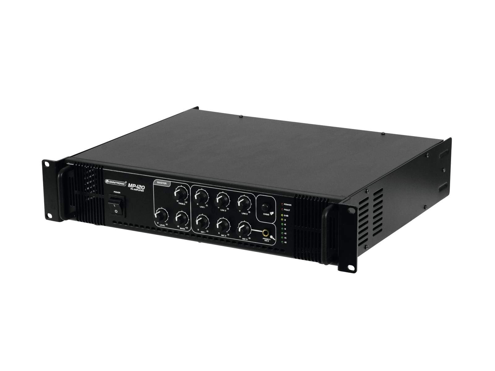 omnitronic-mp-120-ela-mischverst-rker-120-watt-mono image 3