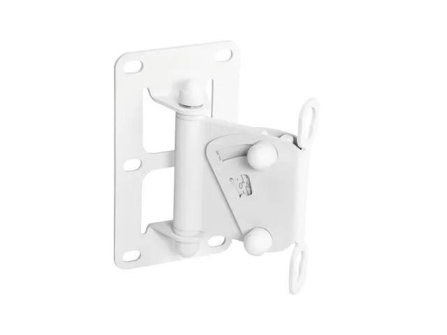 omnitronic-wandhalterung-f-r-odp-208-wei image 1