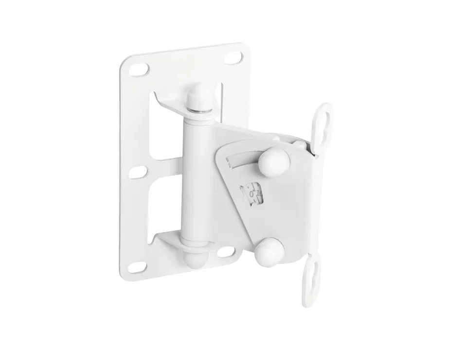omnitronic-wandhalterung-f-r-odp-208-wei image 1
