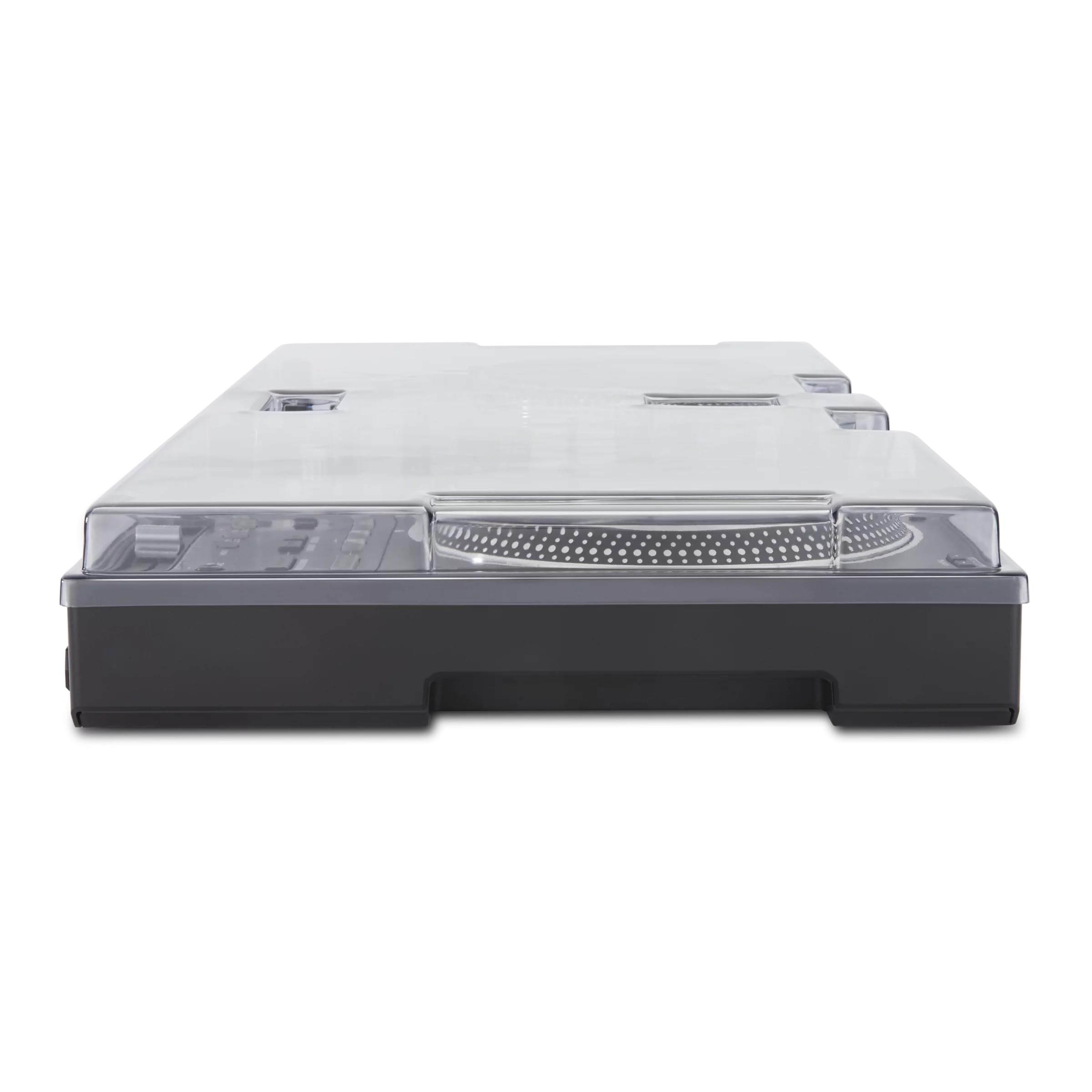 decksaver-abdeckung-f-r-pioneer-dj-ddj-rev-serie-controller-cover image 4