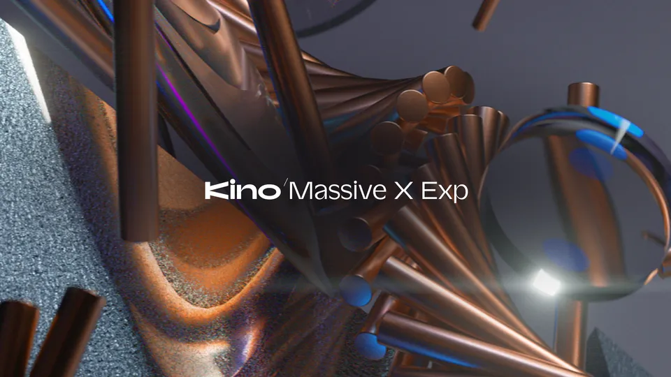 native-instruments-kino-massive-x-expansion-sounds image 1
