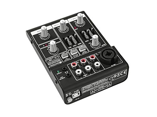 omnitronic-mrs-502usb-recording-mixer-mini-audiomischpult-mit-usb-interface image 8