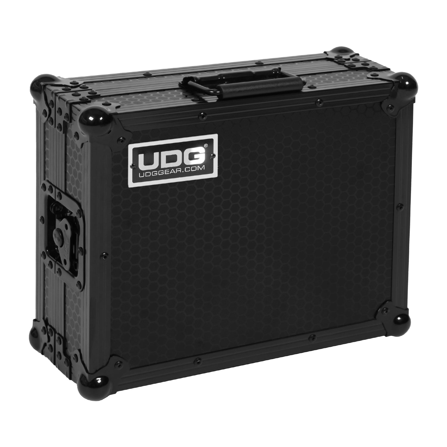 udg-ultimate-flight-case-alphatheta-rmx-ignite-black image 3