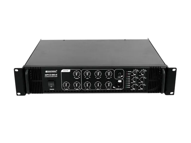 omnitronic-mpvz-180-6-mischverst-rker-180-w-6-zonen-regelbar image 1