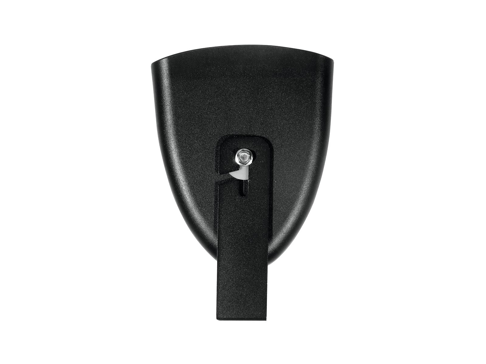 omnitronic-odp-206t-installationslautsprecher-100v-schwarz-2x-6-wandlautsprecher image 6