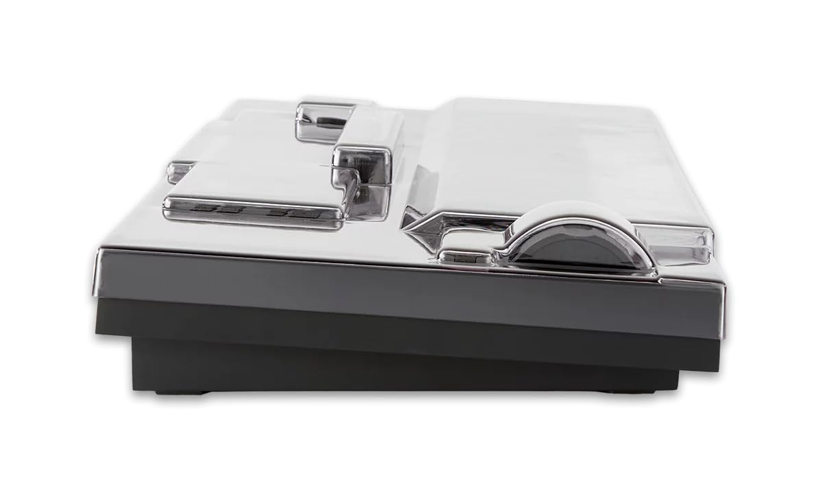 decksaver-cover-f-r-ni-komplete-kontrol-s49-mk2-keyboard image 3