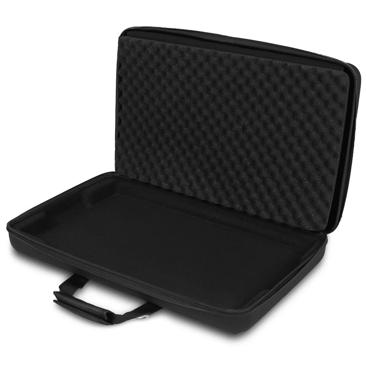 udg-creator-sheeran-looper-x-hardcase-black-looper-workstation-case image 5
