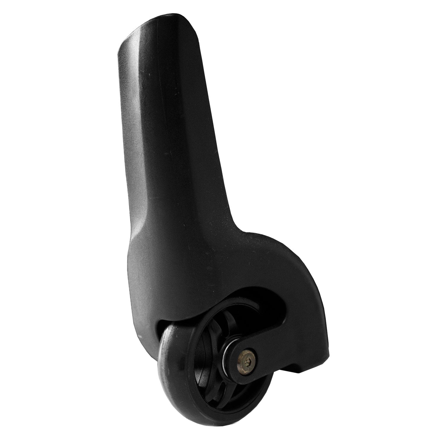 udg-creator-rad-geh-use-set-links-rechts-schwarz-f-r-u8015bl image 3