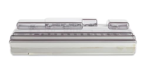 decksaver-ds-pc-tb303-polycarbonat-cover-f-r-roland-tb-303-classic-bass-synth image 7