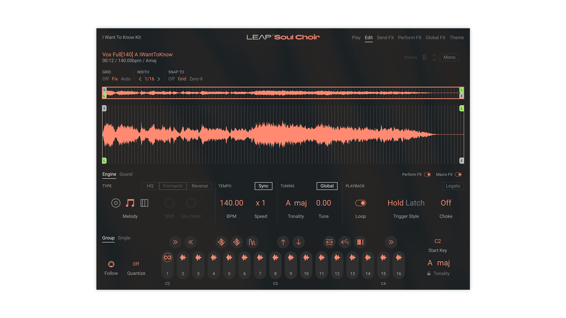 native-instruments-soul-choir-leap-expansion-vocal-sounds image 3