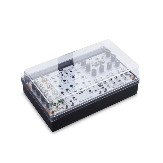 decksaver-ds-pc-pod48x-schutzabdeckung-f-r-4ms-pod48x image 1