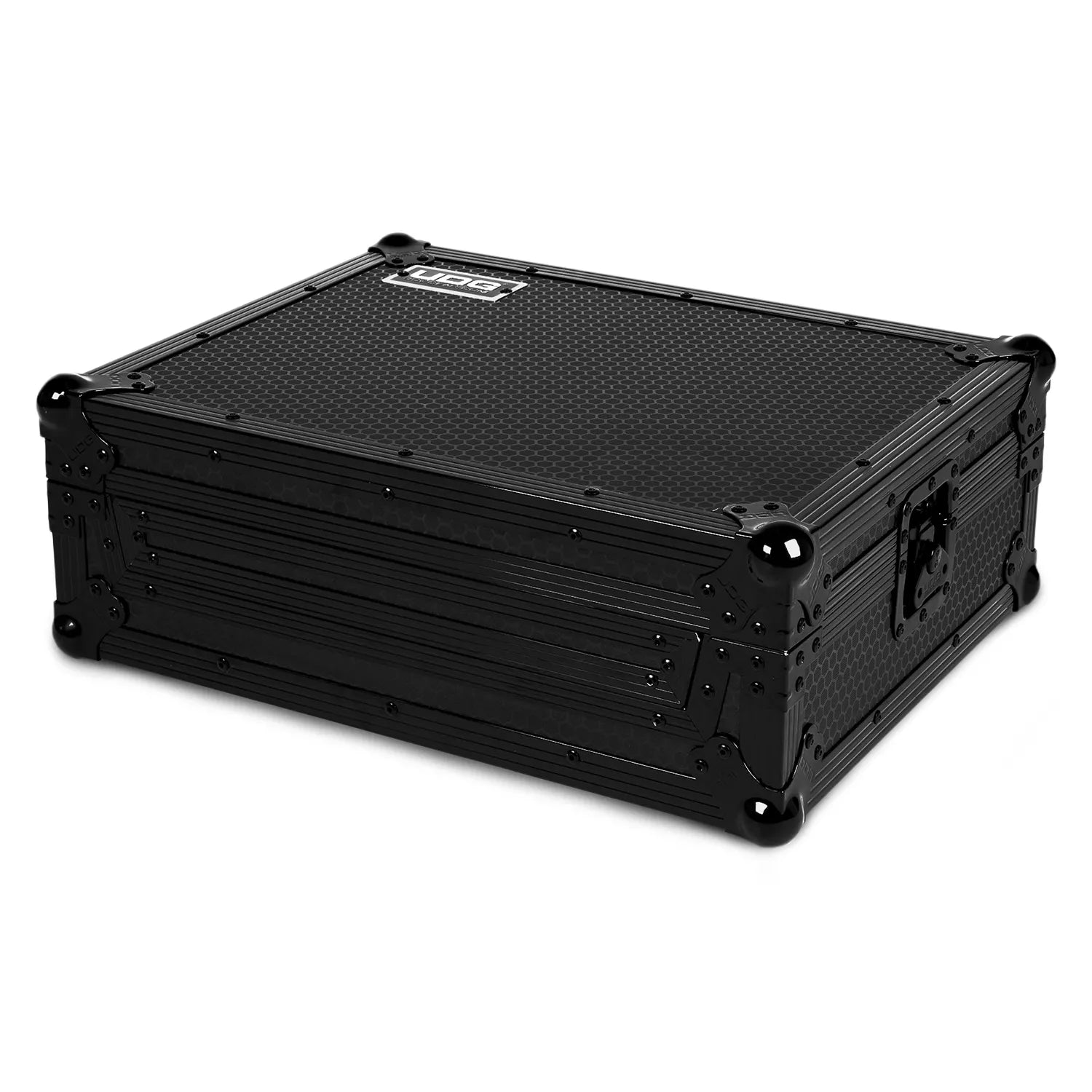 udg-ultimate-flight-case-alphatheta-omnis-duo-black-dj-controller-flightcase image 7