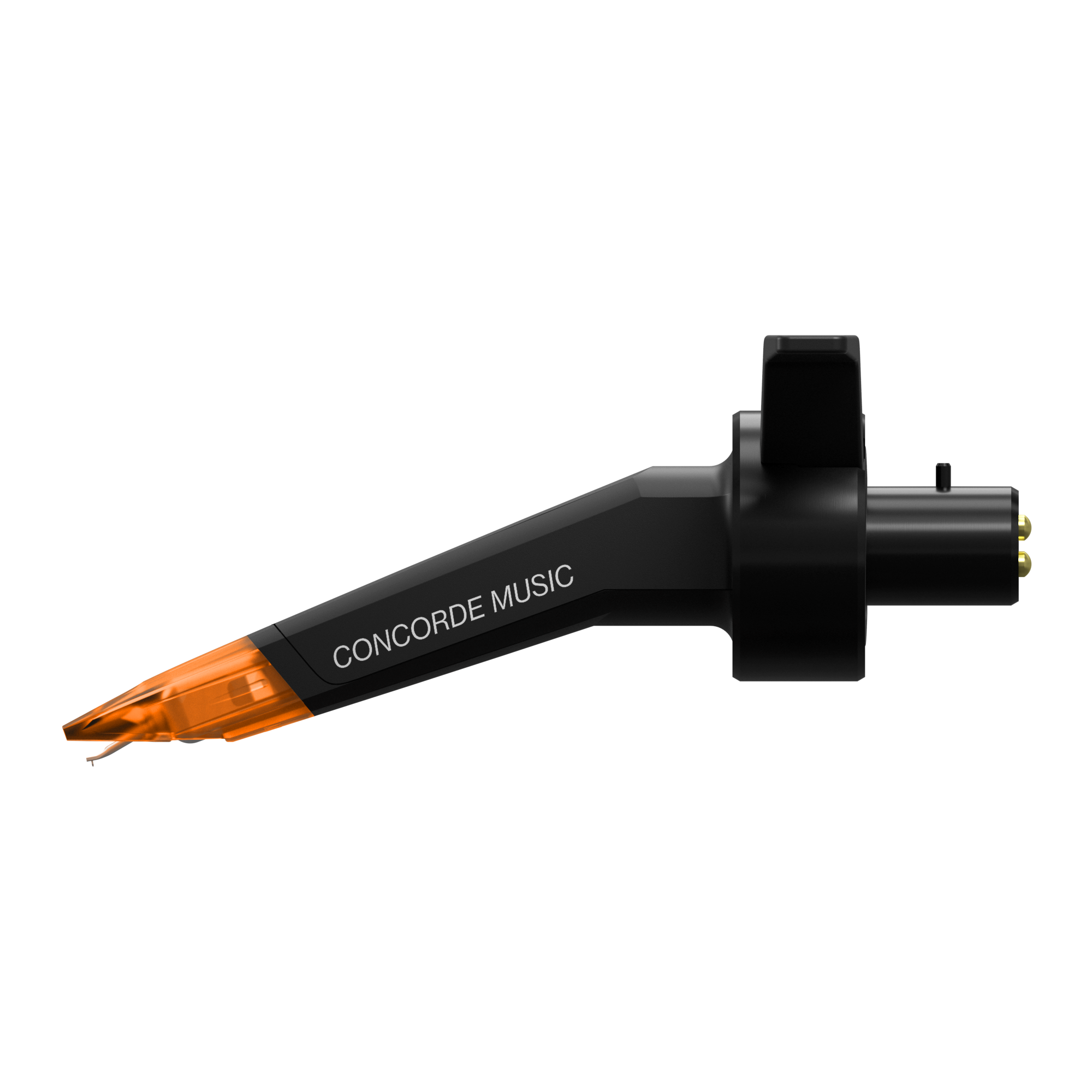 ortofon-concorde-music-bronze-hifi-tonabnehmer image 3