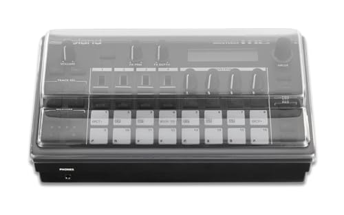 decksaver-mc-101-schutzabdeckung-f-r-groovebox image 7