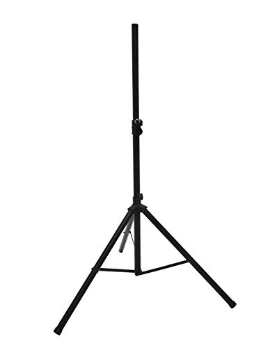 omnitronic-m-2-boxenhochst-nder-stahl-100-170-cm-bis-30-kg image 4