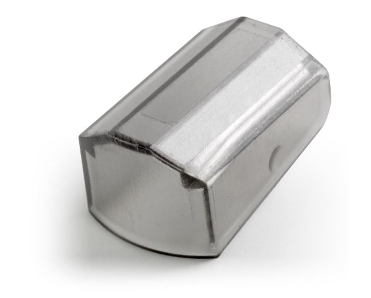 ortofon-stylus-guard-nadelschutz-f-r-mc-cadenza-windfeld-jubilee-kontrapunkt-spu image 1
