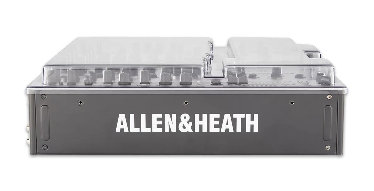 decksaver-ds-pc-xone96-schutzcover-f-r-allen-heath-xone-96 image 4