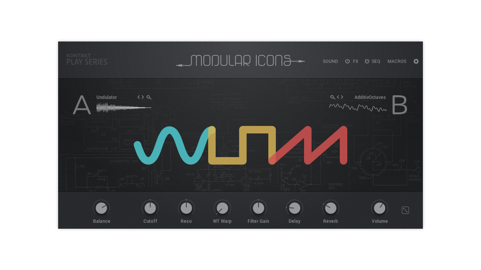 native-instruments-modular-icons-reaktor-play-series-instrument image 2