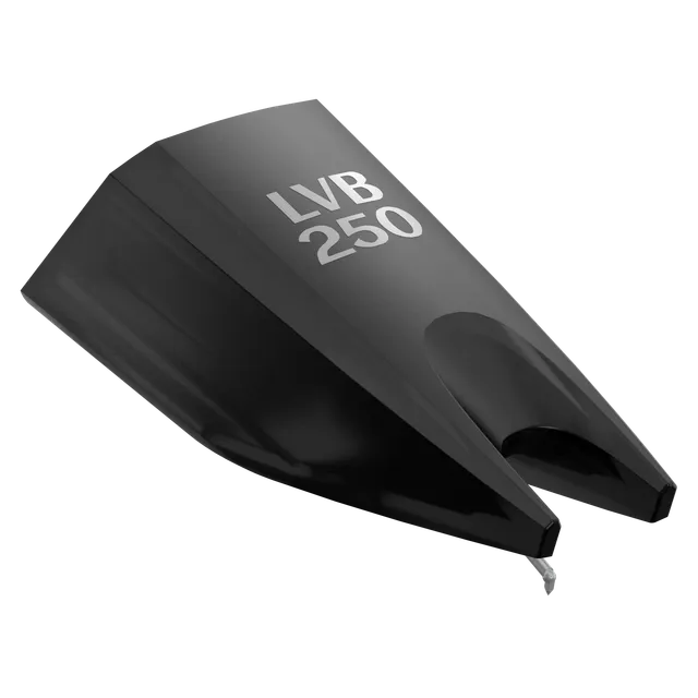 ortofon-stylus-concorde-music-black-lvb-250-ersatznadel image 1