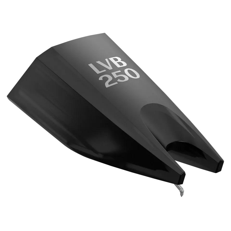 ortofon-stylus-concorde-music-black-lvb-250-ersatznadel image 1