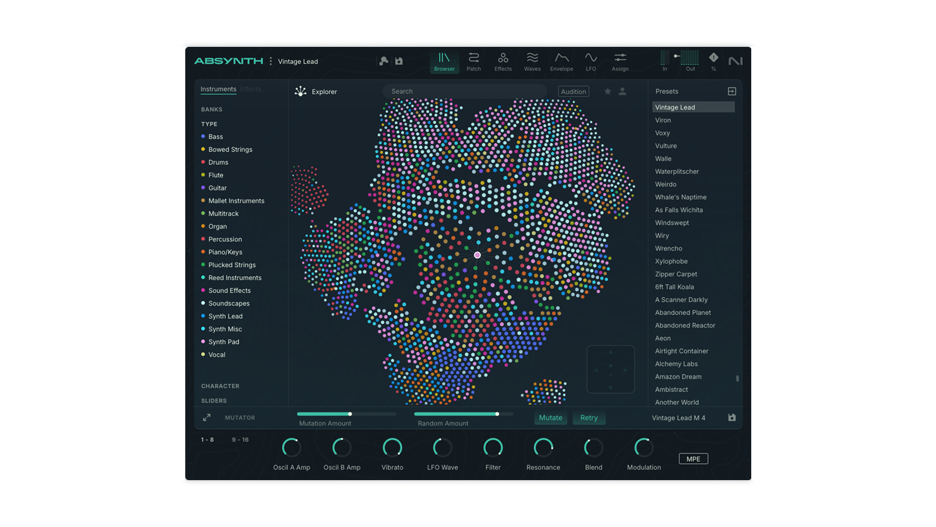 native-instruments-absynth-6-software-synthesizer-lizenz image 3