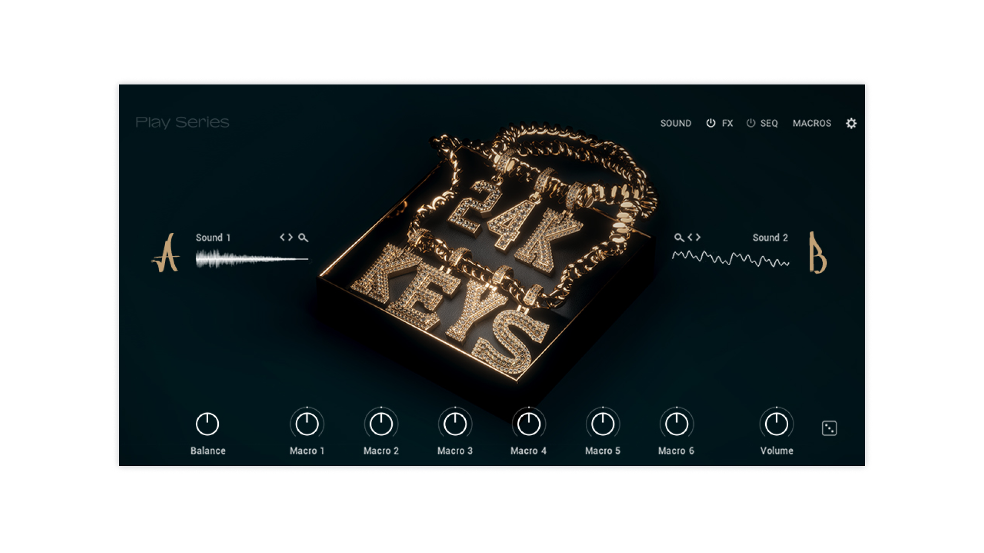 native-instruments-24k-keys-play-series-hip-hop-keys-piano-sounds image 2