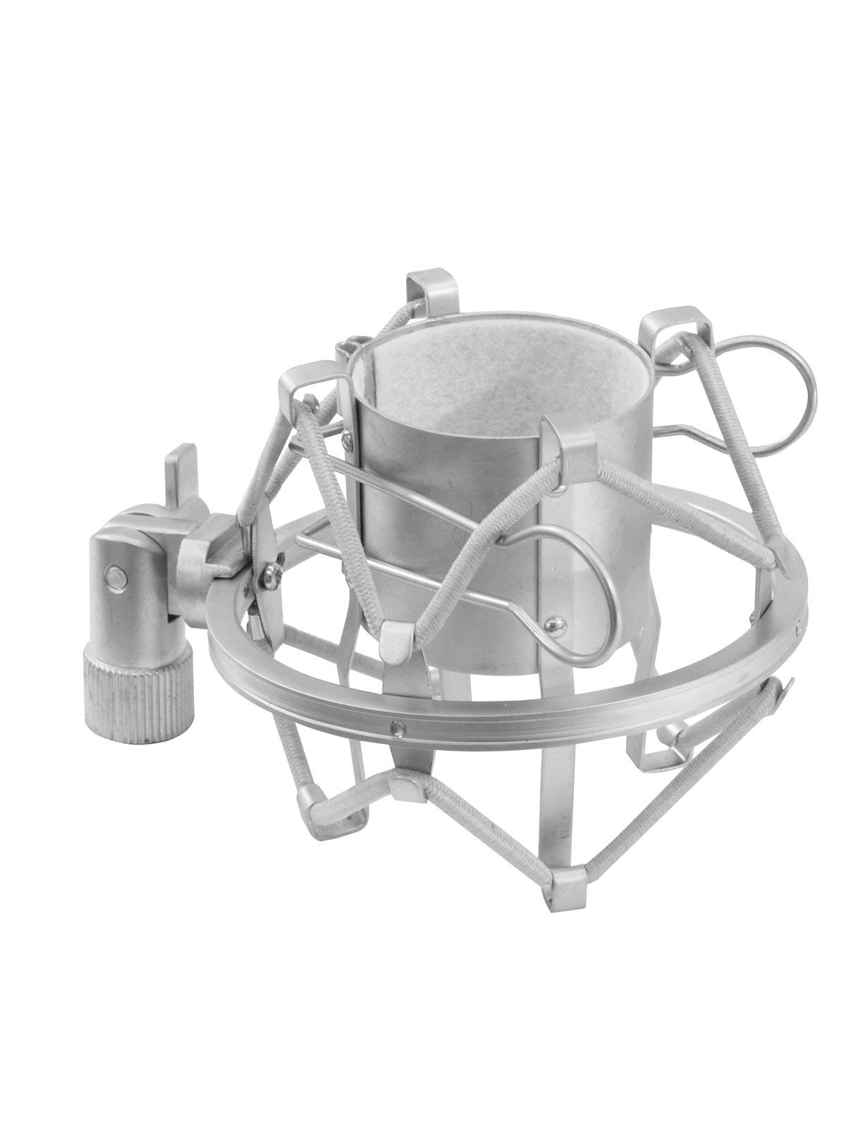 omnitronic-6000615p-mikro-universalspinne-44-48-mm-mikrofonhalterung image 1