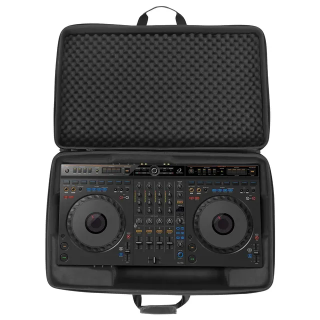 udg-creator-alphatheta-ddj-grv6-hardcase-schwarz image 1