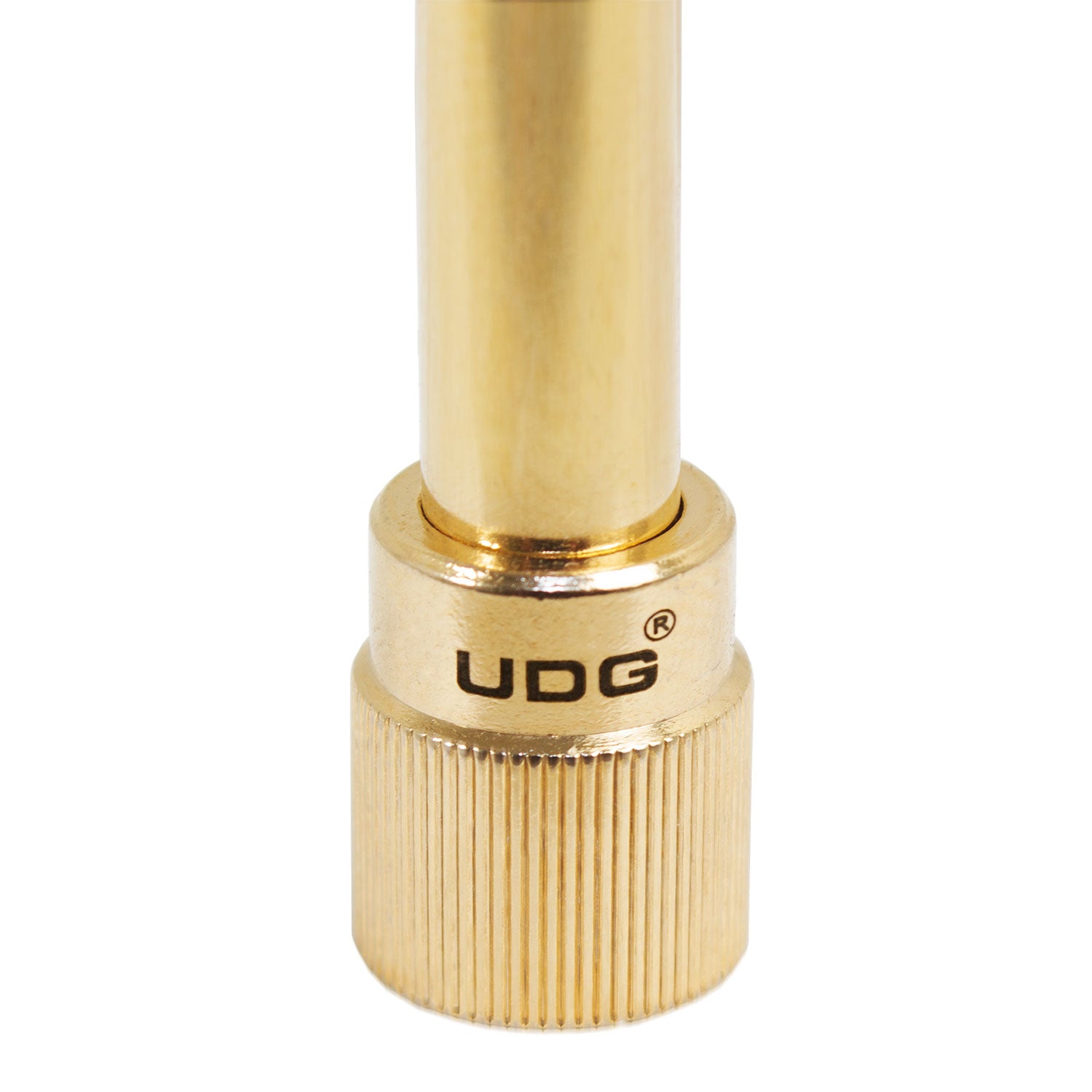 udg-ultimate-kopfh-rer-klinken-adapter-schraub-version-3-5mm-auf-6-35mm image 5