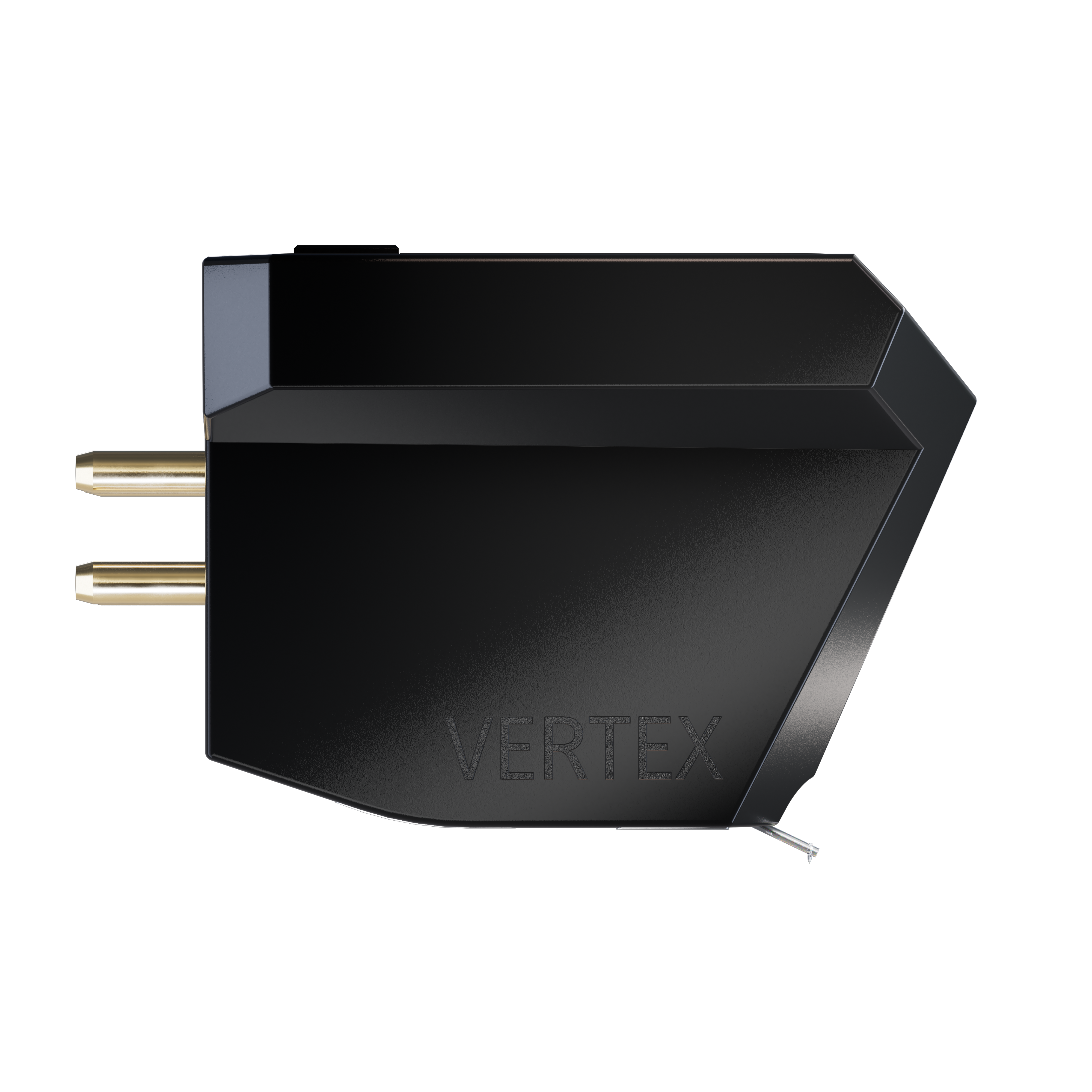 ortofon-mc-vertex-mc-tonabnehmer-exclusive-series-system image 5