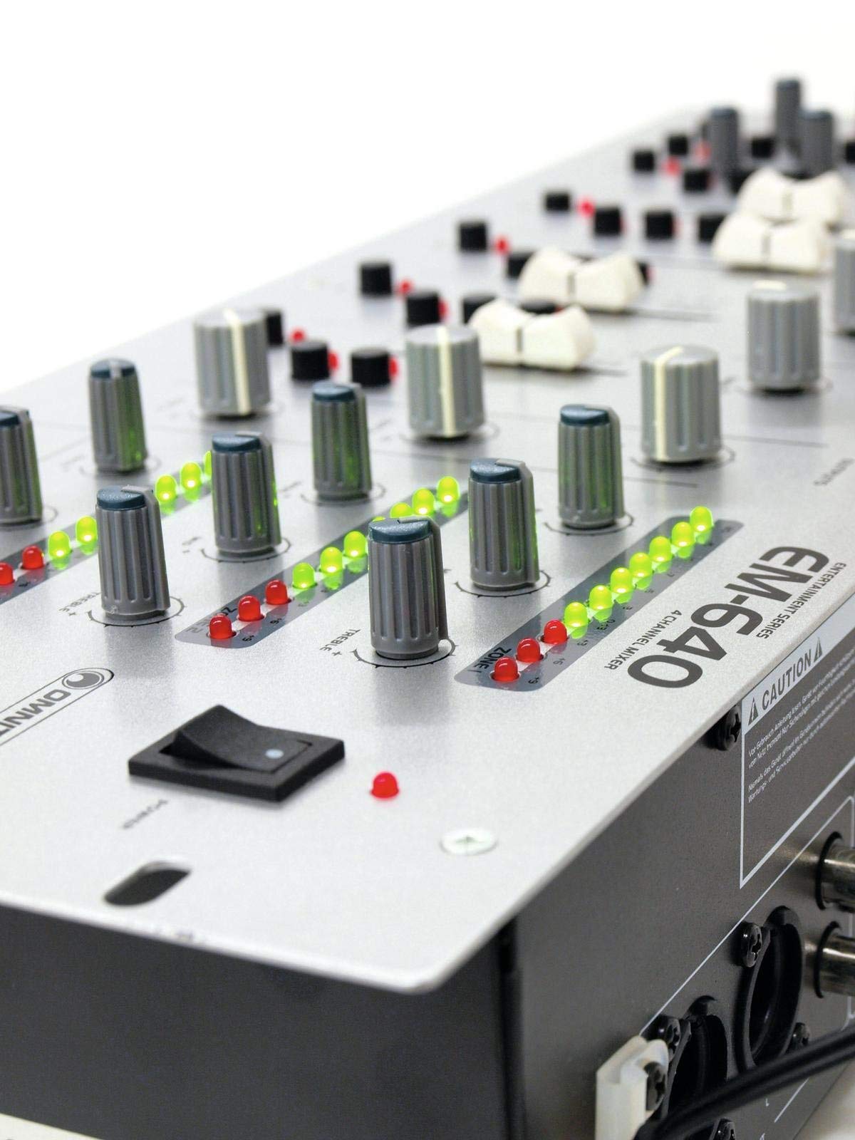 omnitronic-em-640-entertainment-mixer-3-zonen-mixer-6x-line-2x-phono-pm-series image 5