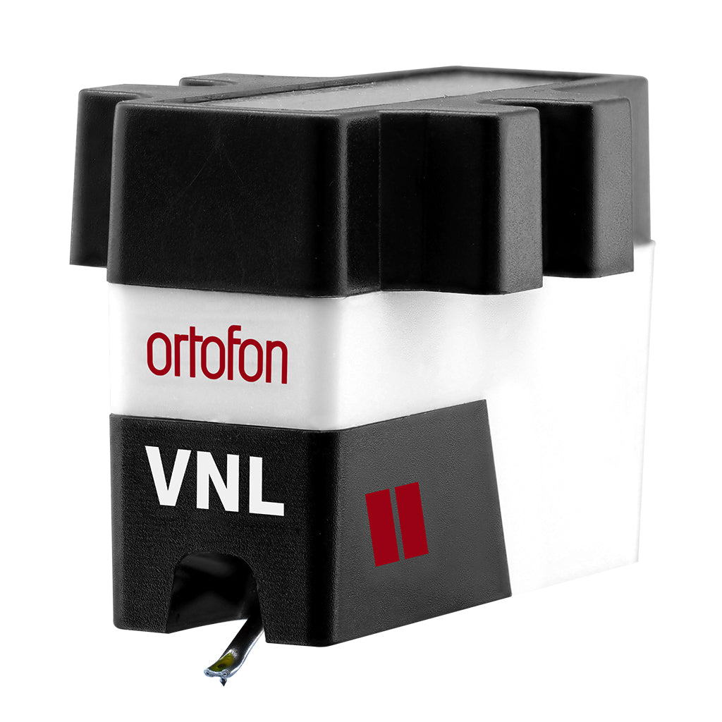 ortofon-vnl-tonabnehmer-system-dj-cartridge-half-inch-mount image 1