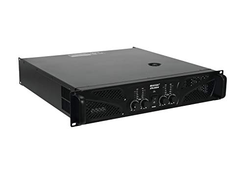 omnitronic-xpa-3004-endstufe-4-kanal-pa-verst-rker-4x-750-w-4-ohm image 7