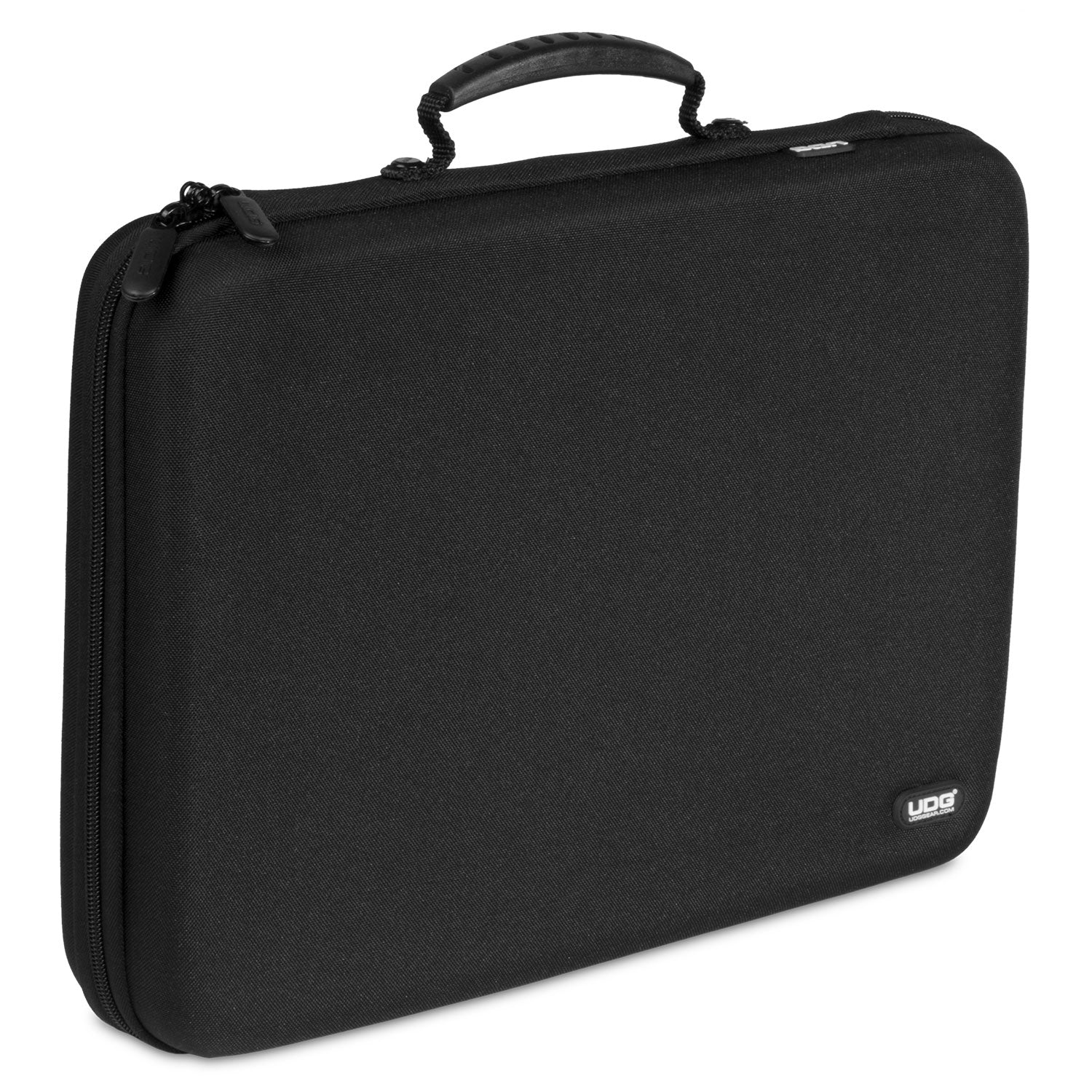 udg-creator-alphatheta-rmx-ignite-hardcase-black image 5